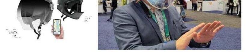 다테크니끄 제품 이미지