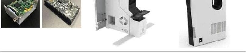 필로포스 제품 이미지