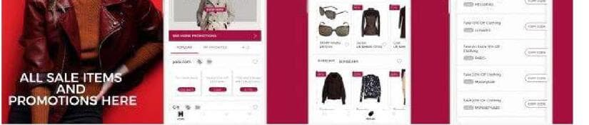 하프스 제품 이미지