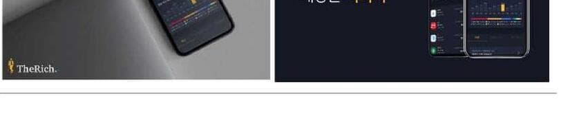 빌리어네어즈 제품 이미지