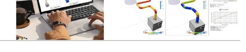 브이에스엘 제품 이미지