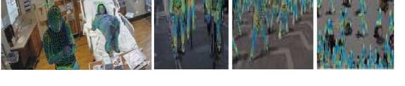 위딧 제품 이미지