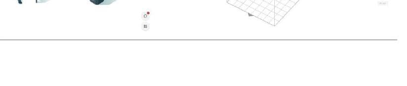 메타몰프 제품 이미지