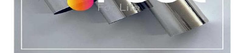 포엘 제품 이미지