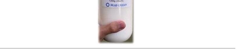 비드오리진 제품 이미지