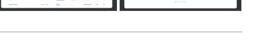 프롬나드에이아이 제품 이미지