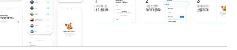 가제트코리아 제품 이미지