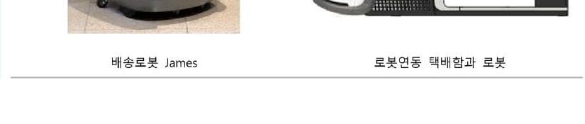 와트 제품 이미지