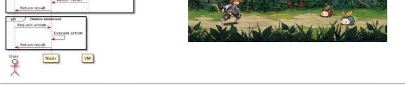 나인코퍼레이션 제품 이미지