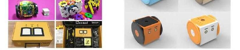 헬로긱스 제품 이미지