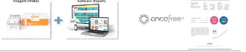 디시젠 제품 이미지