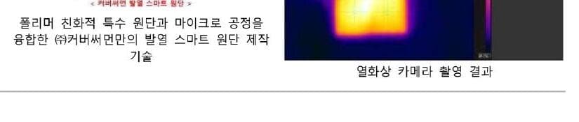 커버써먼 제품 이미지