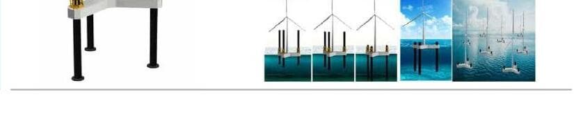 콤스 제품 이미지