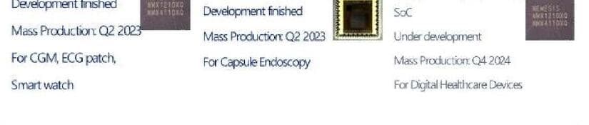 네메시스 제품 이미지