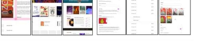 딜리헙 제품 이미지