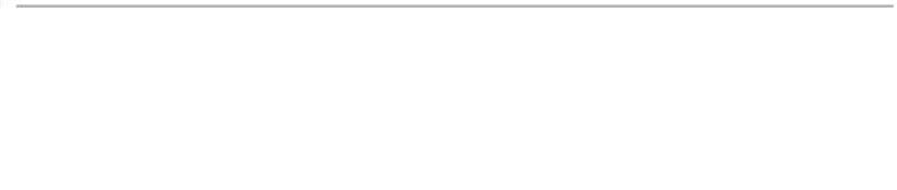 메디아이오티 제품 이미지