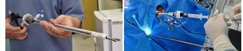 마이트렉스코리아 제품 이미지