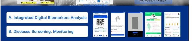 스톤랩 제품 이미지