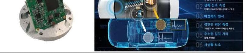 에이유 제품 이미지