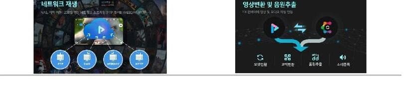 파이프랩스 제품 이미지