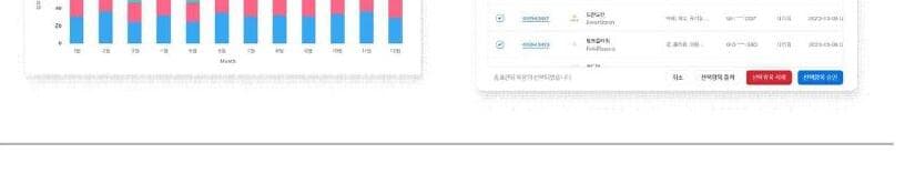 홉스 제품 이미지