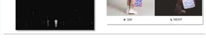 이노탠 제품 이미지