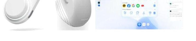 인바이즈 제품 이미지