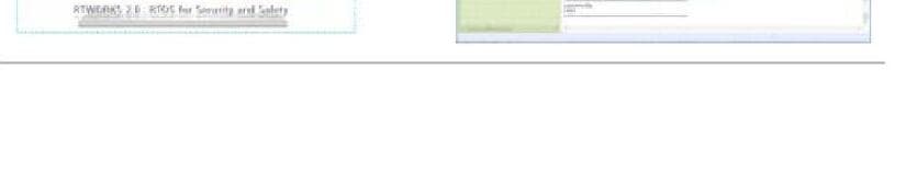 알티스트 제품 이미지