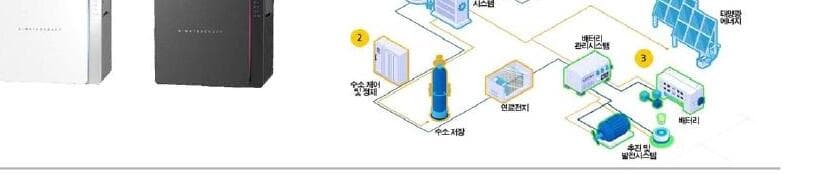 케이워터크레프트 제품 이미지