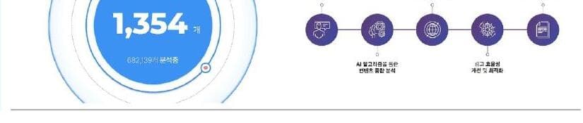 파일러 제품 이미지