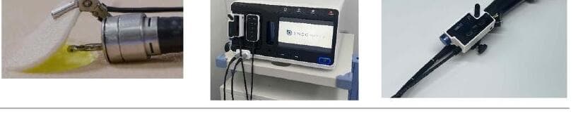 엔도로보틱스 제품 이미지