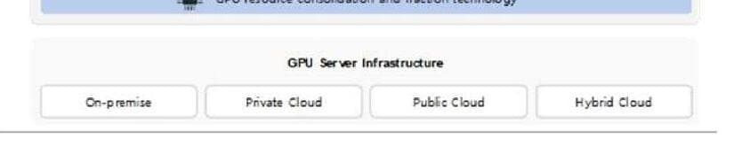 텐 제품 이미지