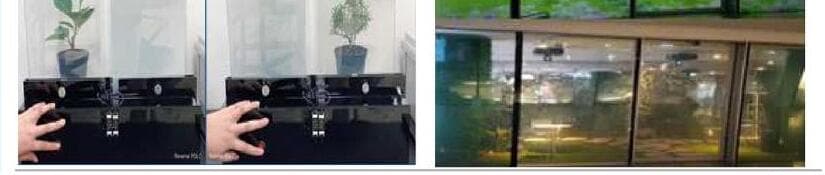 뷰전 제품 이미지