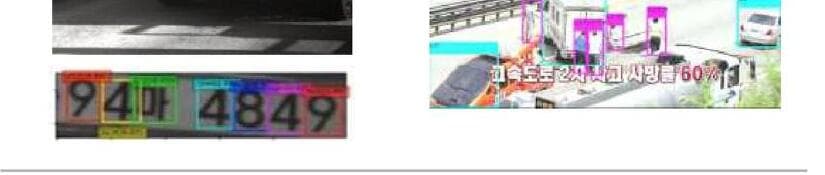 키센스 제품 이미지