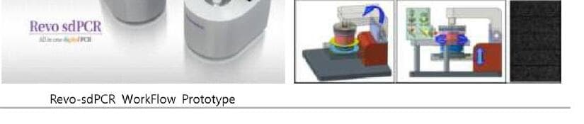 레보스케치 제품 이미지