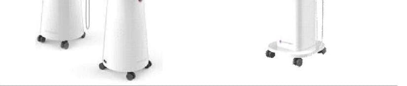 피글 제품 이미지