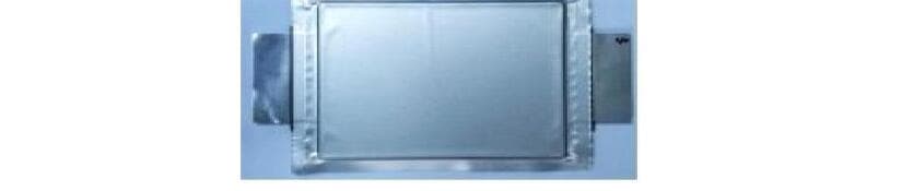 그리너지 제품 이미지