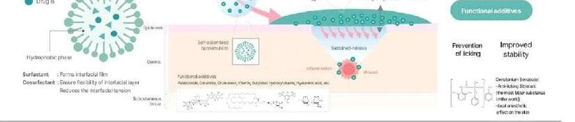 그라스메디 제품 이미지