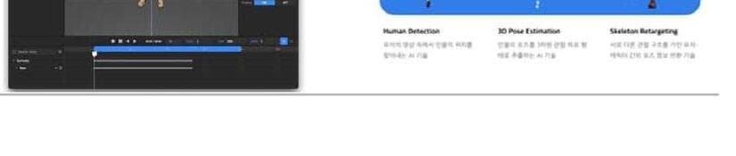 플라스크 제품 이미지