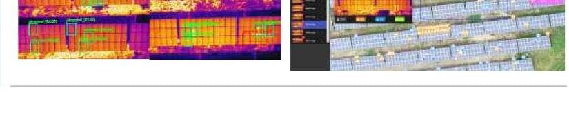 메타파스 제품 이미지