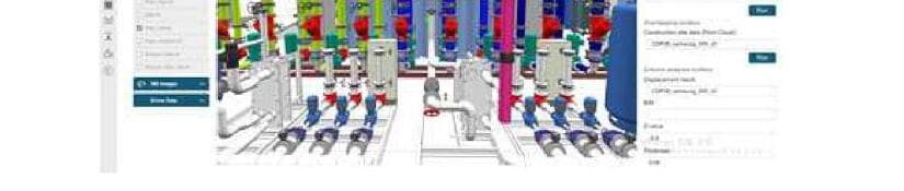 컨워스 제품 이미지