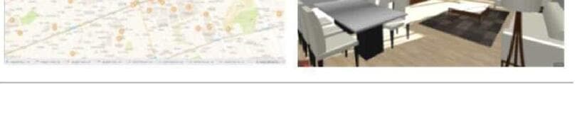 어반베이스 제품 이미지