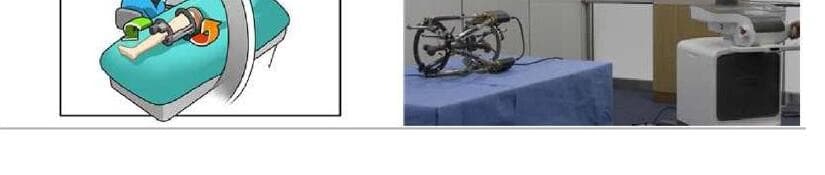 에어스 제품 이미지