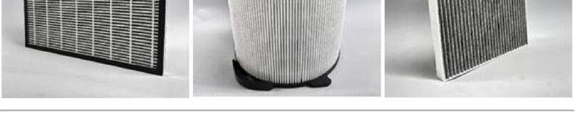 카본솔루션 제품 이미지