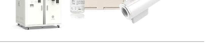 릴리커버 제품 이미지