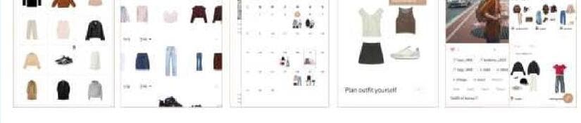 룩코 제품 이미지