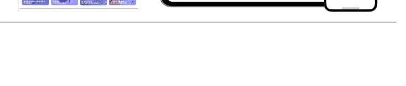 팀닷츠 제품 이미지