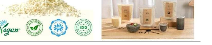 휴밀 제품 이미지