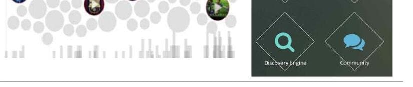 타임코드아카이브 제품 이미지