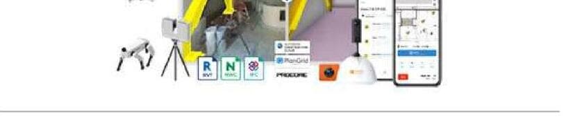 큐픽스 제품 이미지